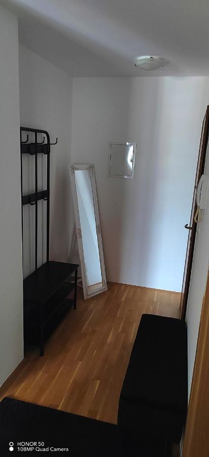 Antonella Apartment Split Kültér fotó