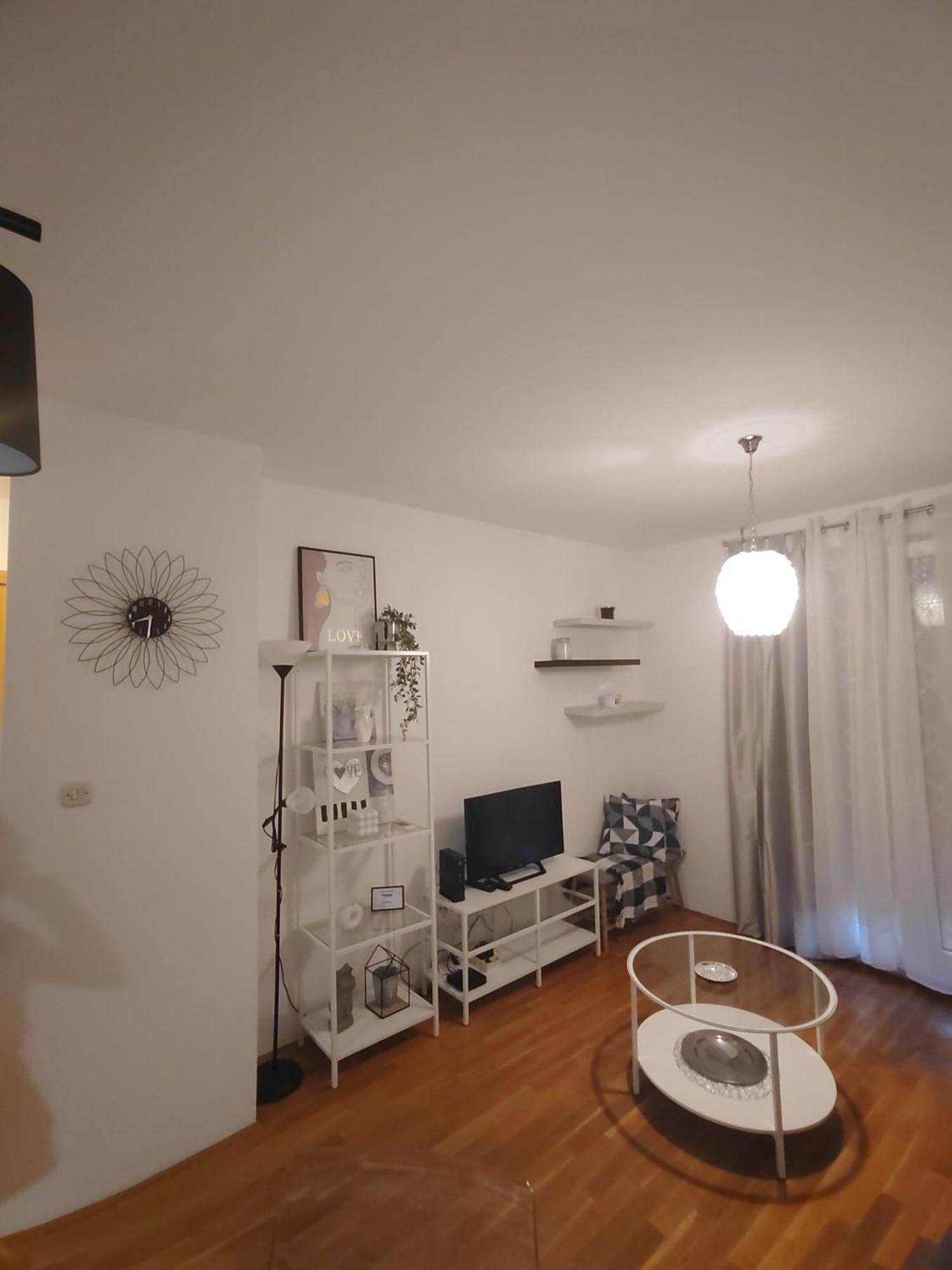 Antonella Apartment Split Kültér fotó
