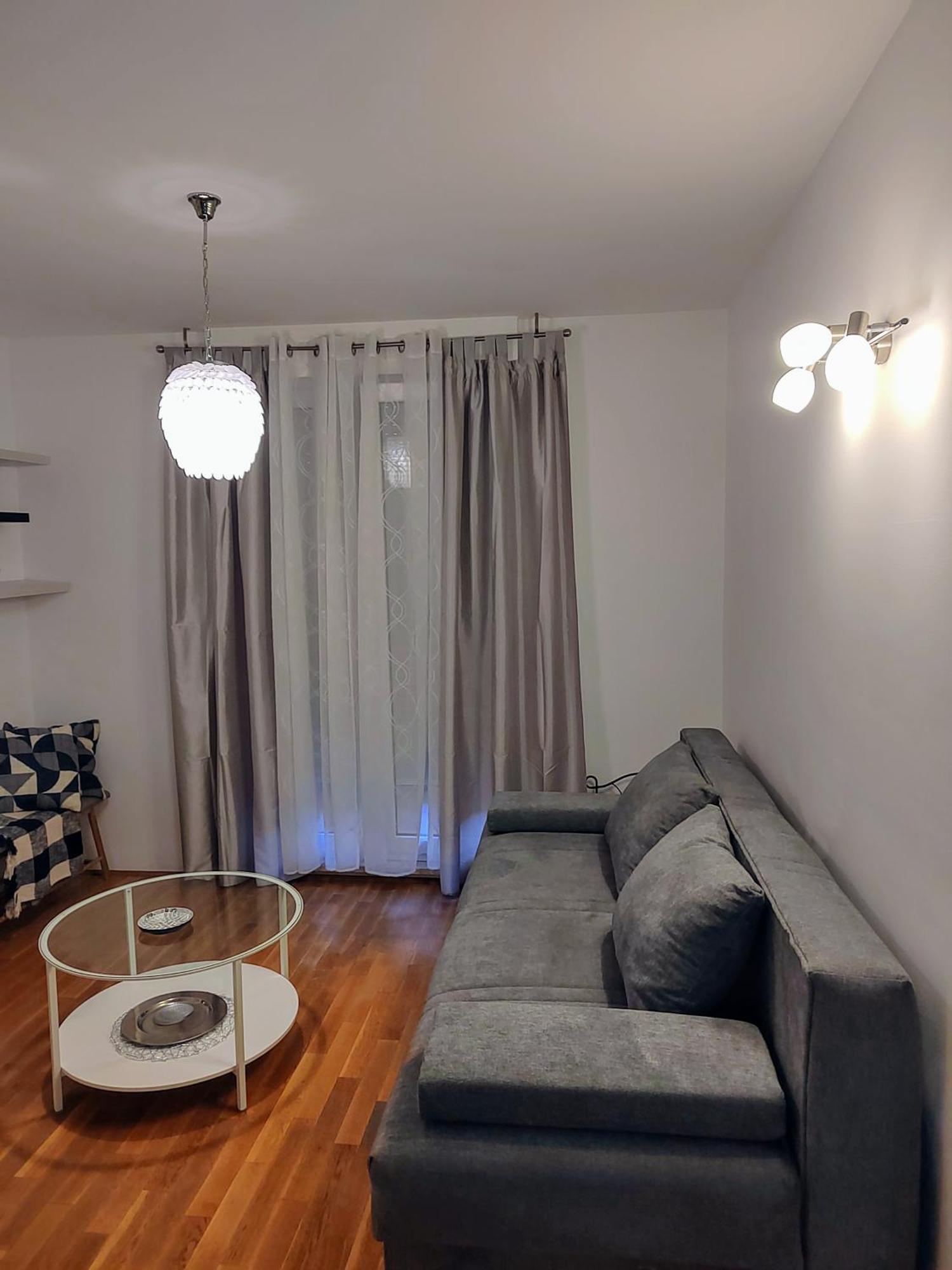 Antonella Apartment Split Kültér fotó