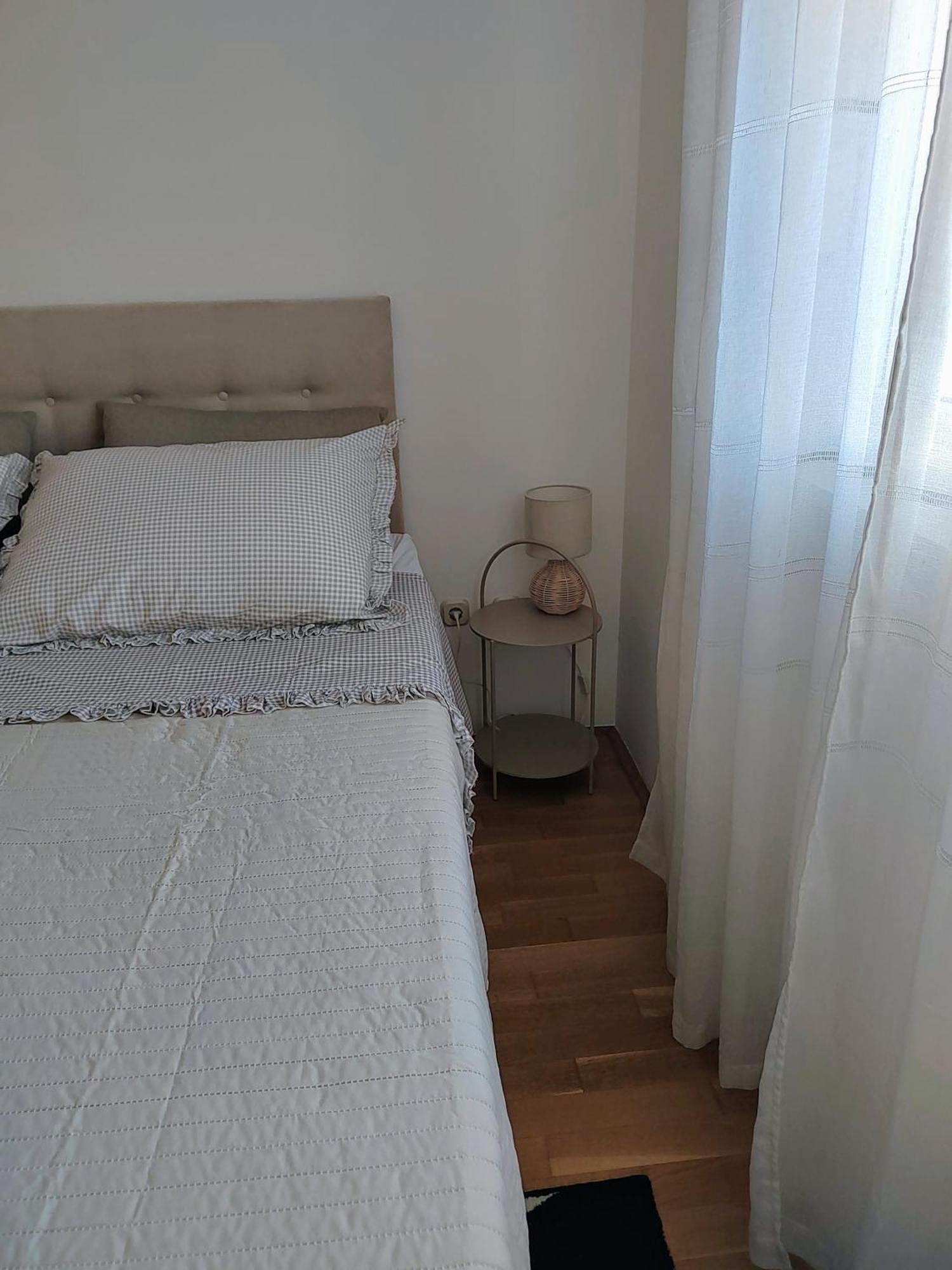 Antonella Apartment Split Kültér fotó