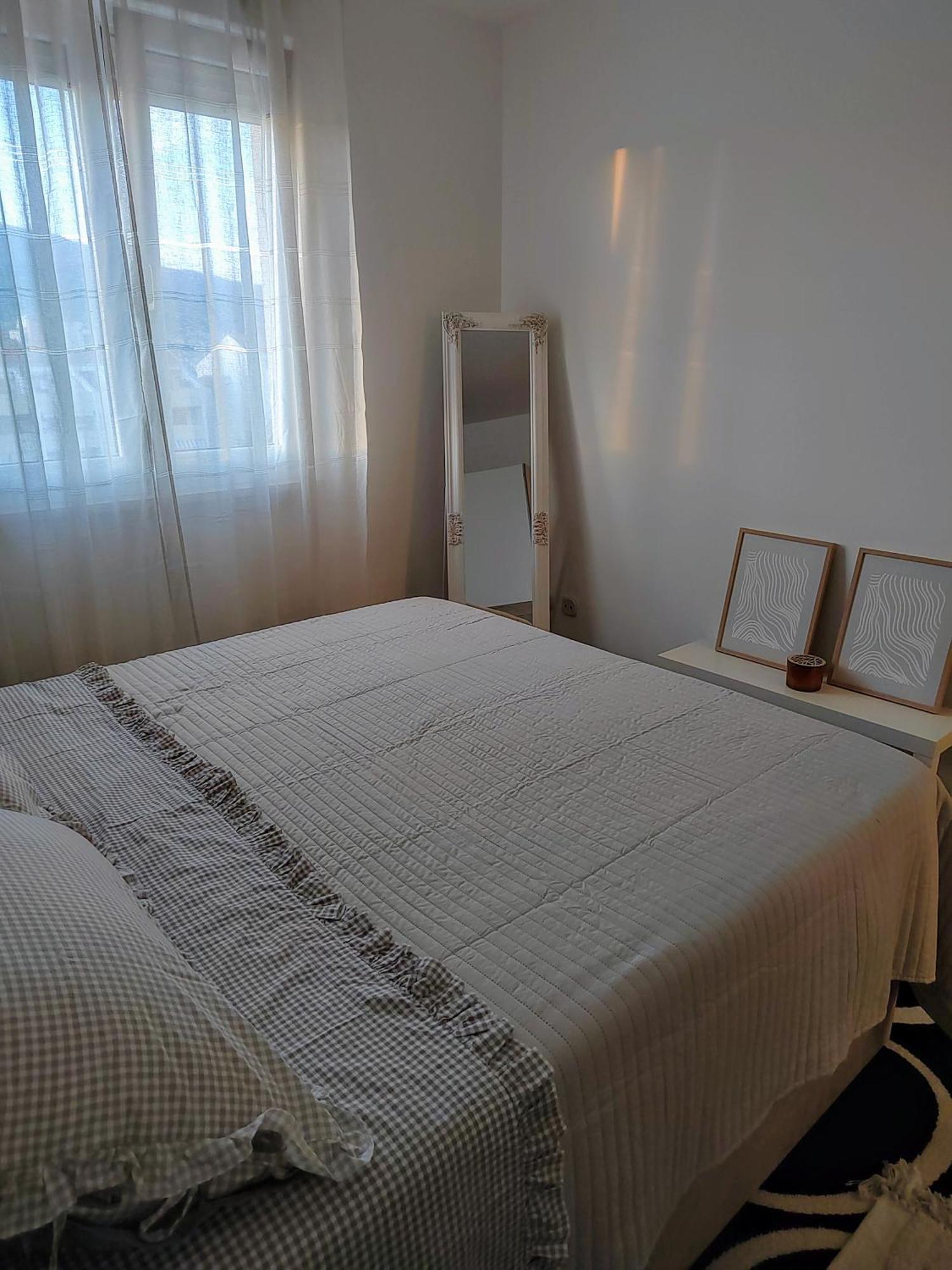 Antonella Apartment Split Kültér fotó