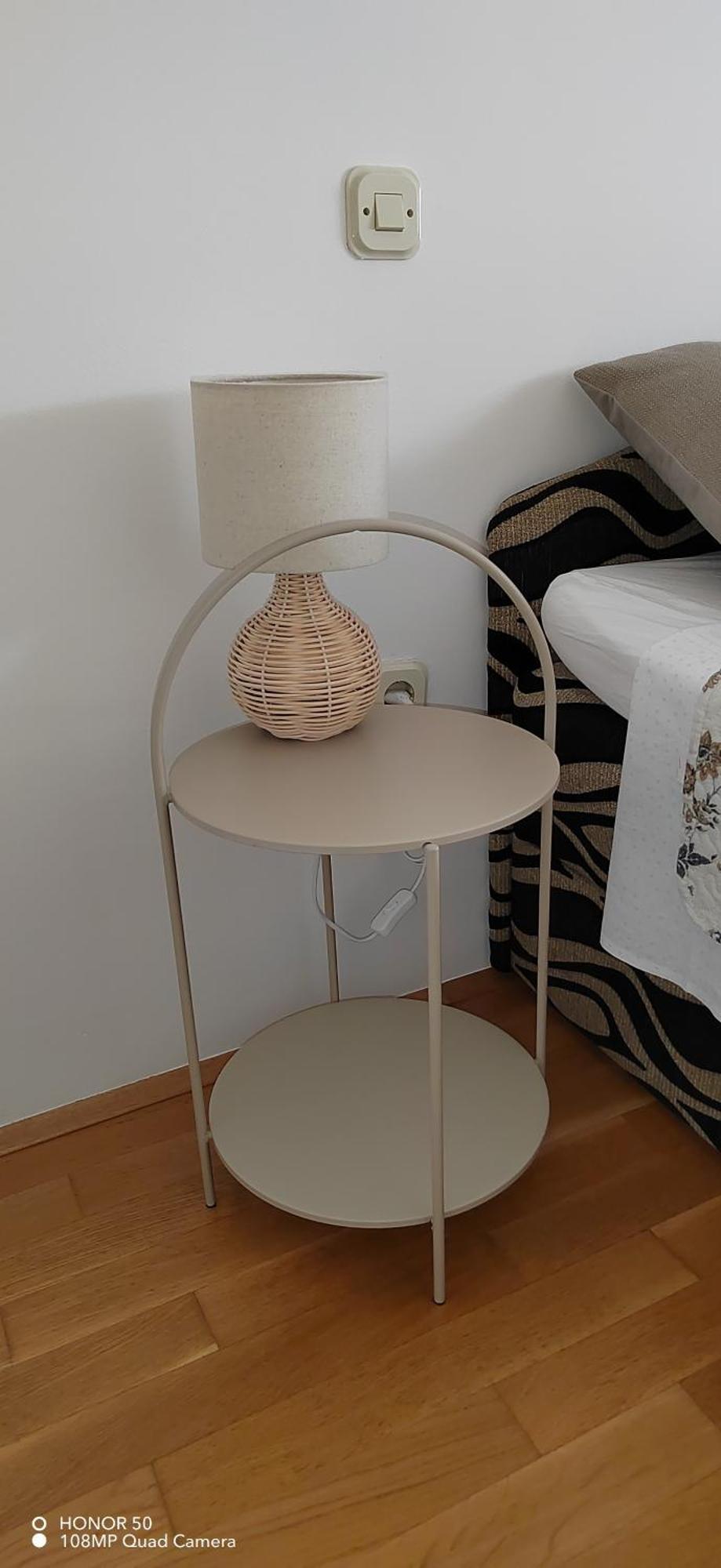Antonella Apartment Split Kültér fotó
