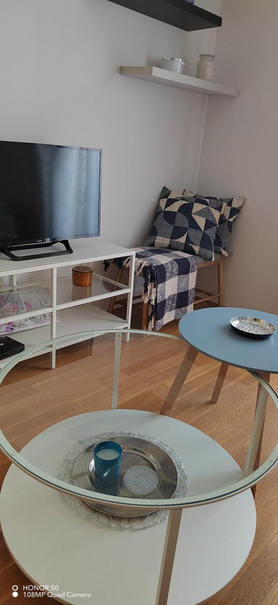 Antonella Apartment Split Kültér fotó
