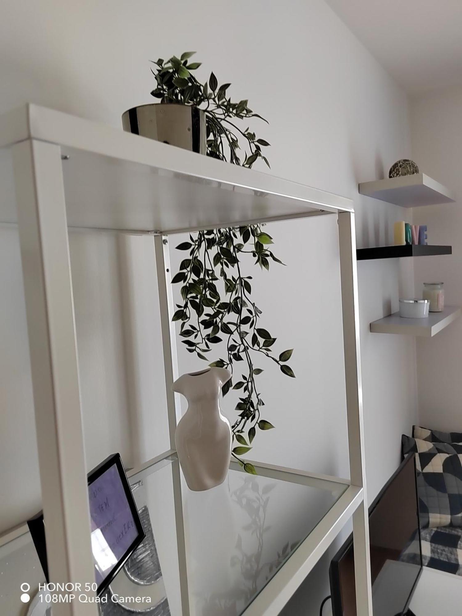 Antonella Apartment Split Kültér fotó