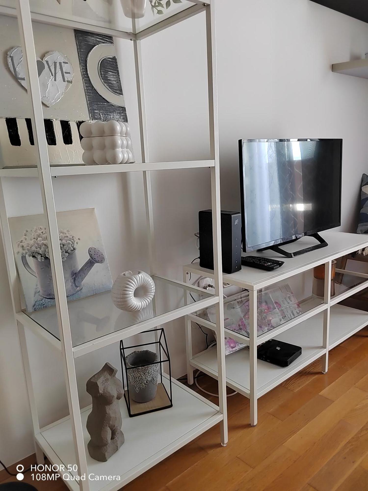 Antonella Apartment Split Kültér fotó